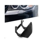 Bumper Washer Cap Suitable for Bmw F10 5 Series (non-oem)