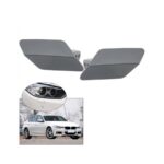 Bumper Washer Cap Suitable for Bmw F30 3 Series (non-oem)