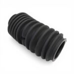 Steering Rack Rubber Boot