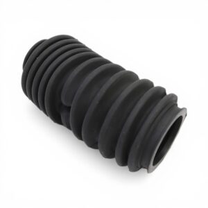 Steering Rack Rubber Boot
