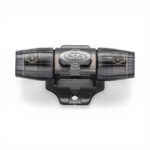 Rockford Fogate – Inline MAXI Fuse Holder – HPP plating