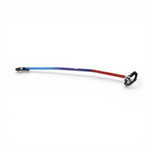 Multi-Colour Upper Strut Brace for Bmw E30