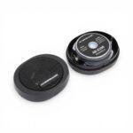Audiobank AB-S200 1500w Super Tweeters