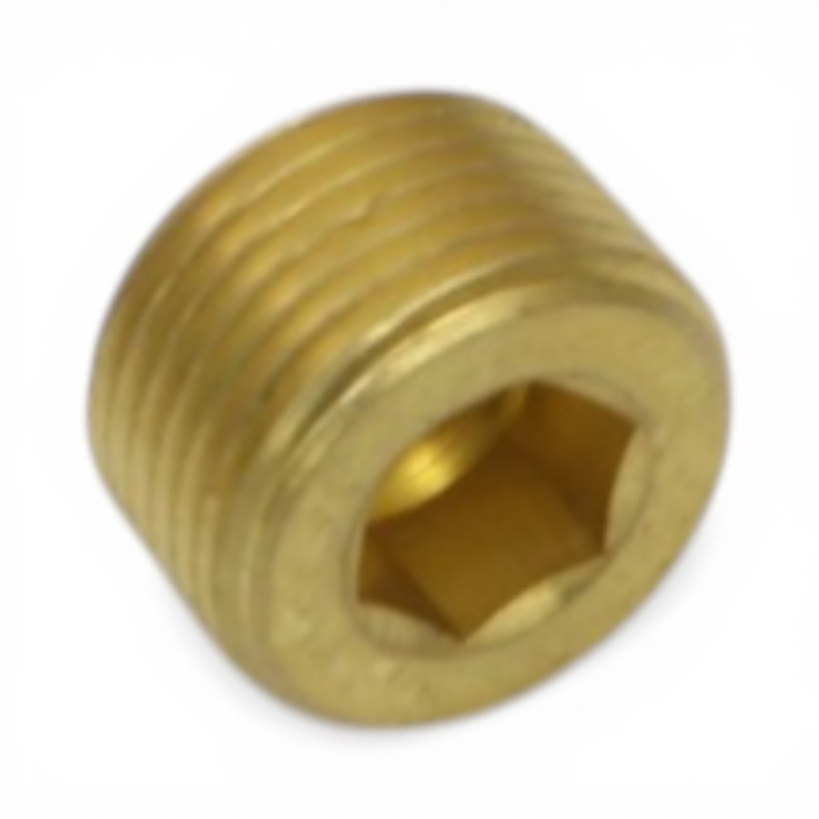 VPC VTIP 38 PLUG VPC VTIP 3/8 PLUG - Image 1