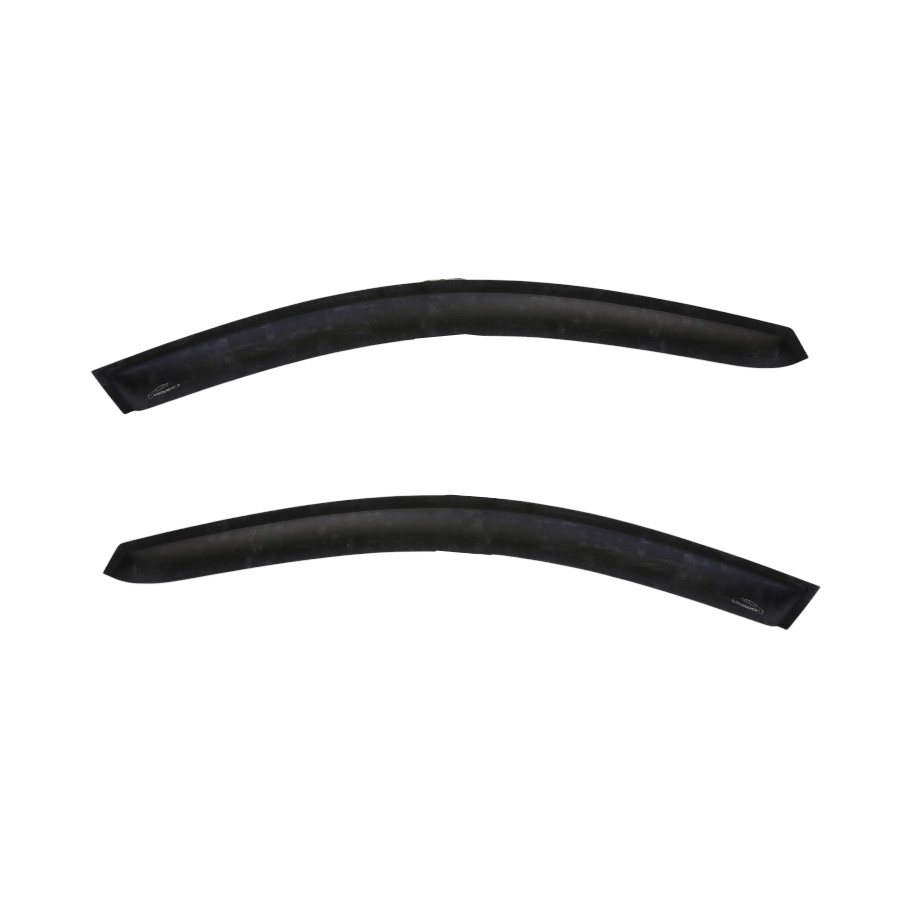 17M103G Black Windshields for Cherry Tiggo 4 (fronts) - Image 1
