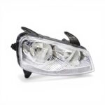 Replacement Headlight for GWM Steed 5 (LHS)