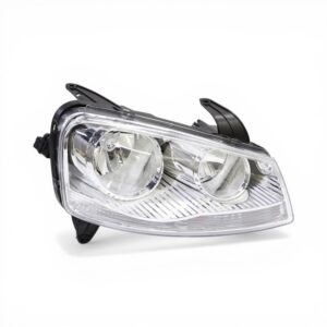 Replacement Headlight for GWM Steed 5 (LHS)