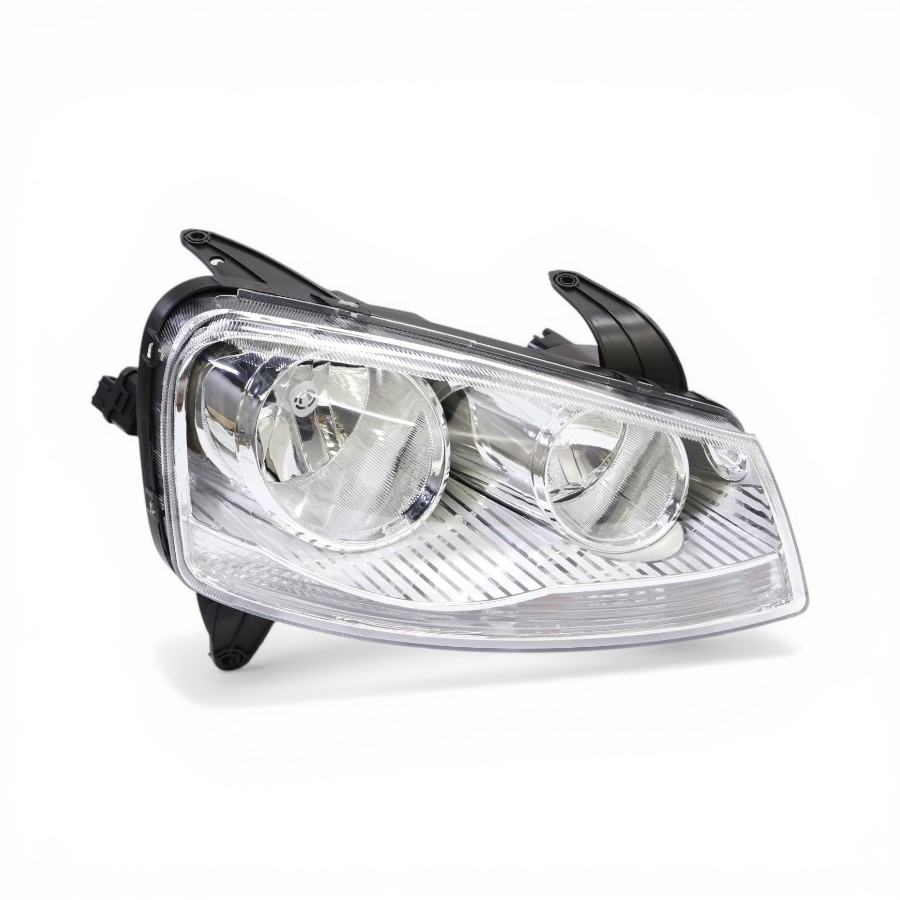 GWMLT001 Replacement Headlight for GWM Steed 5 (LHS) - Image 1