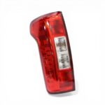 Replacement Tailight for GWM P-Series Commercial (LHS)