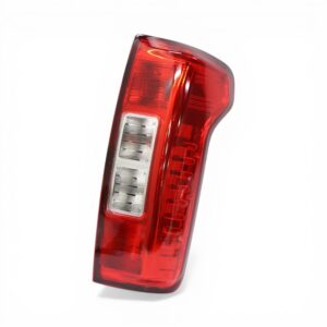 Replacement Tailight for GWM P-Series Commercial (RHS)
