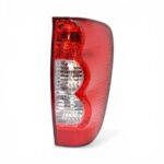 Replacement Tailight for GWM Steed 5 (RHS)