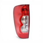 Replacement Tailight for GWM Steed 5 (LHS)