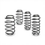 Eibach Lift Kit Toyota Land Cruiser LC200 2008-2021 J200, 4WD