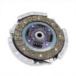 Replacement Clutch Kit for Fod Laser/Meteor/Bantam 1.3/1.6 (B3/B6) - Image 3