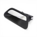 Replacement Interior Front Door Handle Suitable for Bmw F30 2012-2019 (LHS)