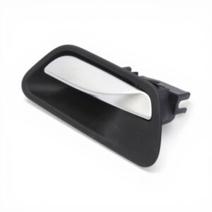 Replacement Interior Front Door Handle Suitable for Bmw F30 2012-2019 (LHS)