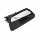 Replacement Interior Front Door Handle Suitable for Bmw F30 2012-2019 (RHS)