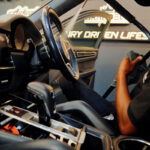 Paint Protection Polymer Coating (7 Seater/Double Cab)