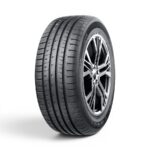 225-45-18" Kpatos FM601 95W XL Tyres