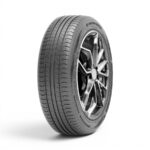 185-60-14" Windforce Advanfors Touring 82H Tyres