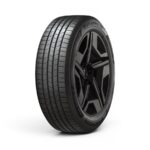 235-55-19" Hankook Dynapro HP3 RA55 101V Tyres
