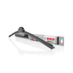Bosch Aero Eco Series Wiper Blade - 28" 700mm - Single Wiper