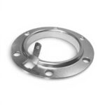 MOMO Horn Button Retaining Ring - Low Profile - Flush Fitment