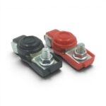 Universal CTC-859 Battery Terminals