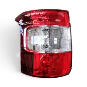 Replacement Tailight for Chevrolet Utility LHS