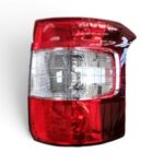 Replacement Tailight for Chevrolet Utility RHS