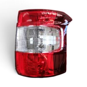 Replacement Tailight for Chevrolet Utility RHS