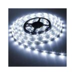 Universal LED Strip Light - 30cm - White