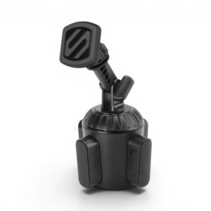 MagicMount Cupholder Phone Mount