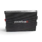 Powerbass WARHEAD 1.3000D 25 000W Monoblock Amplifier - Image 2