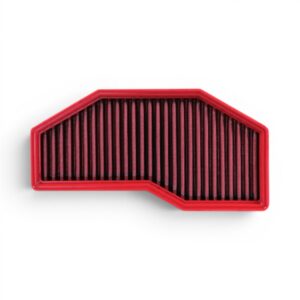 BMC 904/01 Performance Air Filter for Opel Mokka B