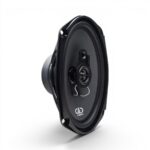 Digital Design RL-CX693A 600w 60rms 3way Speakers