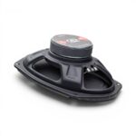 Digital Design RL-CX693A 600w 60rms 3way Speakers - Image 2