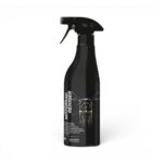 Motorrad Reiniger Lubricant Spray for Rust Resistance