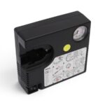 12v Portable Tyre Compressor Inflator