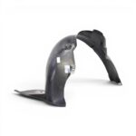 Fender Liner for VW Polo 2002 (RHS)