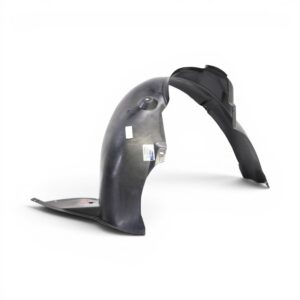 Fender Liner for VW Polo 2002 (RHS)