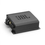 JBL STAGEGT80021 Stage 2 Class D 800w 2Channel Amplifier