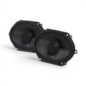 JBL STADIUM 862F Stadium Series 6x8" 300w/100rms 2way Speakers