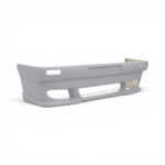 FibreForce Avant Style Front Bumper for VW Golf MK1