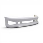FibreForce Sport Front Bumper for Opel Astra F