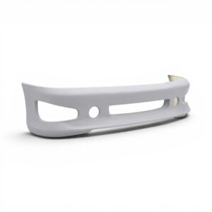 FibreForce Sport Front Bumper for Opel Astra F