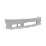 FibreForce Sport Front Suitable for Bmw E36 - Non-oem