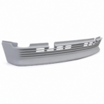 FibreForce Sport Front Spoiler Suitable for BMW E12 5 Series