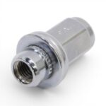12.1.5 Locknut Internal Shank