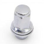 12.1.5 Locknut Internal Shank - Image 2